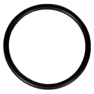 Motorcraft® - Engine Coolant Thermostat Housing Gasket