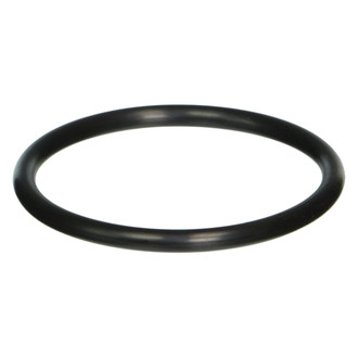 Motorcraft® - Engine Coolant Thermostat Housing Gasket