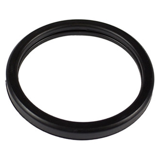 Motorcraft® - Engine Coolant Thermostat Housing Gasket