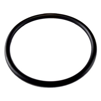 Motorcraft® - Engine Coolant Thermostat Housing Gasket