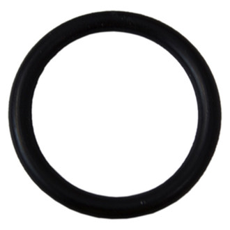 Motorcraft® - Engine Coolant Outlet Gasket