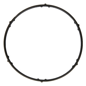Motorcraft® - Engine Coolant Outlet Gasket