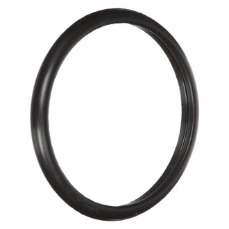 Motorcraft® - Engine Coolant Outlet Gasket