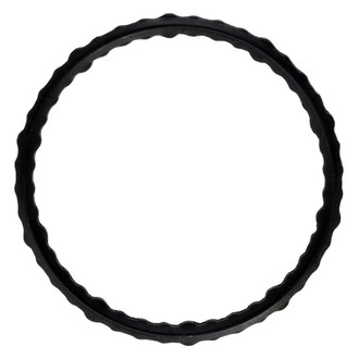 Motorcraft® - Engine Coolant Thermostat Housing Gasket