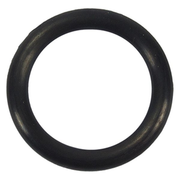 Motorcraft® - Engine Coolant Recovery Tank Seal