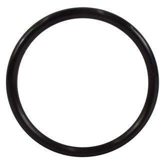 Motorcraft® - Coolant Thermostat Gasket