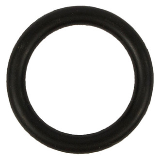 Motorcraft® - Fuel Pump Tank Seal