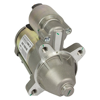 Motorcraft® - Starter
