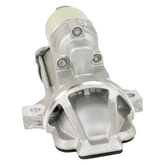 Motorcraft® - Starter