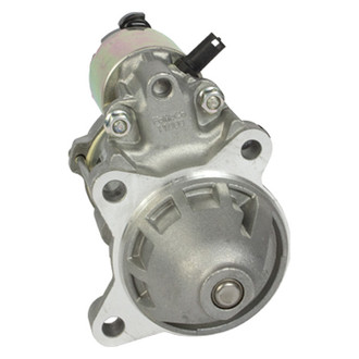Motorcraft® - Starter