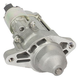 Motorcraft® - Starter