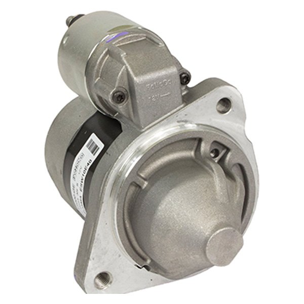 Motorcraft® Ford Focus 2017 Starter