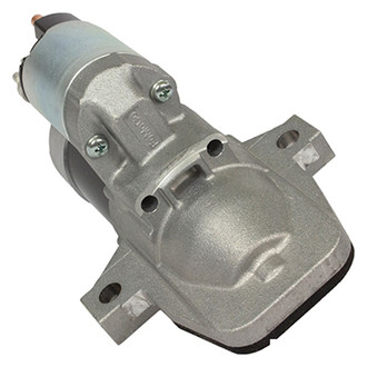 Motorcraft® - Starter