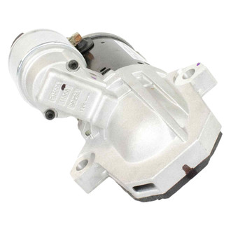 Motorcraft® - Starter