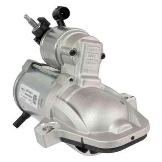 Motorcraft® - Starter