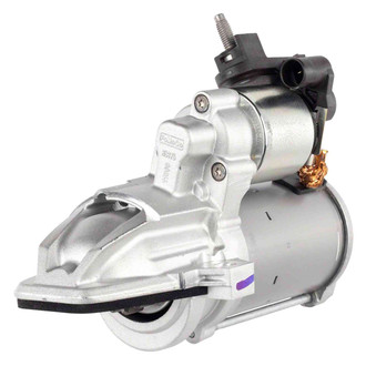 Motorcraft® - Starter