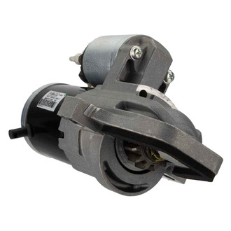 Motorcraft® - Starter