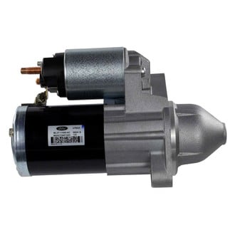 Motorcraft® - Starter