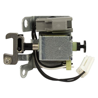 Motorcraft® - Shift Interlock Solenoid