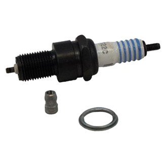 Motorcraft® - Copper Spark Plug