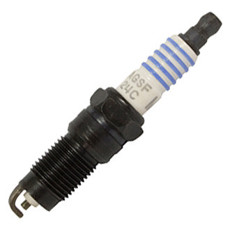 Motorcraft® - Copper Spark Plug