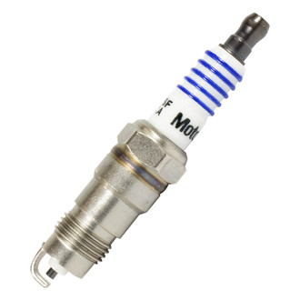 Motorcraft® - Copper Spark Plug