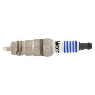 Motorcraft® - Copper Spark Plug