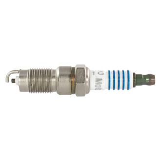 Motorcraft® - Spark Plug