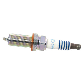 Motorcraft® - Spark Plug