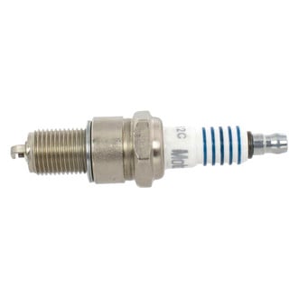 Motorcraft® - Spark Plug