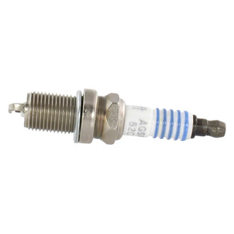 Motorcraft® - Spark Plug
