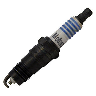 Motorcraft® - Copper Spark Plug