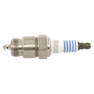 Motorcraft® - Spark Plug