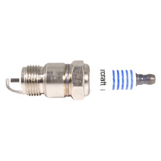 Motorcraft® - Spark Plug
