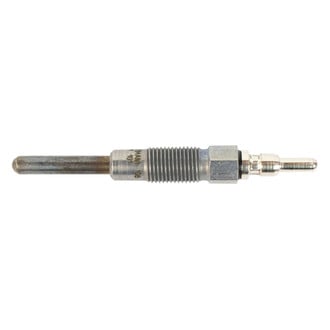 Motorcraft® - Spark Plug