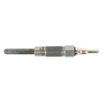 Motorcraft® - Platinum Spark Plug