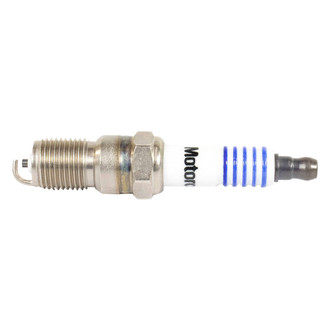 Motorcraft® - Copper Spark Plug