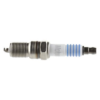 Motorcraft® - Spark Plug