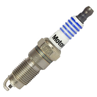 Motorcraft® - Copper Spark Plug