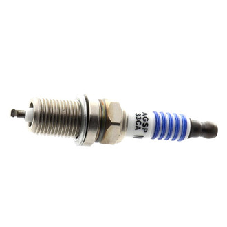 Motorcraft® - Spark Plug