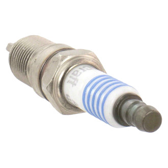 Motorcraft® - Spark Plug
