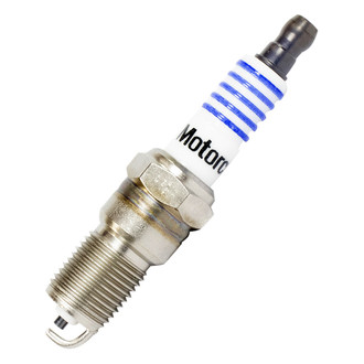 Motorcraft® - Copper Spark Plug