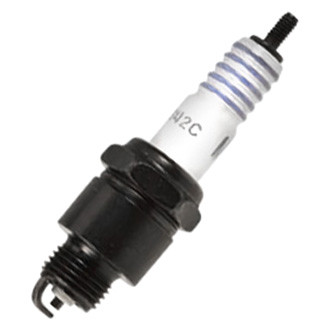 Motorcraft® - Copper Spark Plug