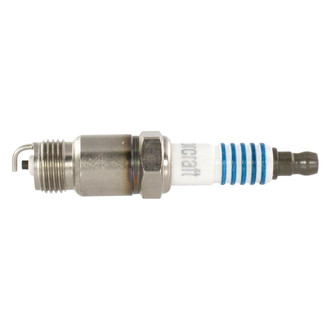 Motorcraft® - Spark Plug