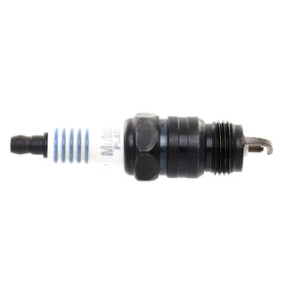 Motorcraft® - Platinum Spark Plug