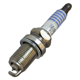 Motorcraft® - Finewire Platinum Spark Plug