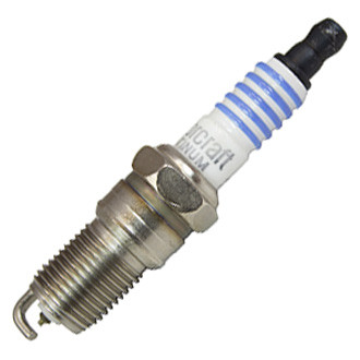 Motorcraft® - Finewire Platinum Spark Plug