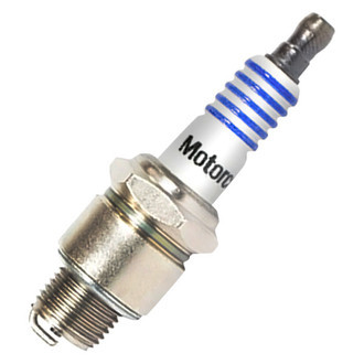 Motorcraft® - Copper Spark Plug