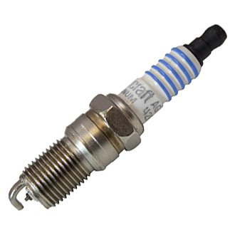 Spark Plug-Nickel BOSCH 7978