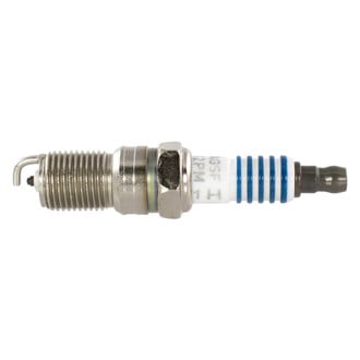 Motorcraft® - Spark Plug